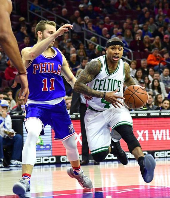 速度和創造 速度和創造