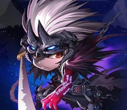 值得进一步 值得进一步