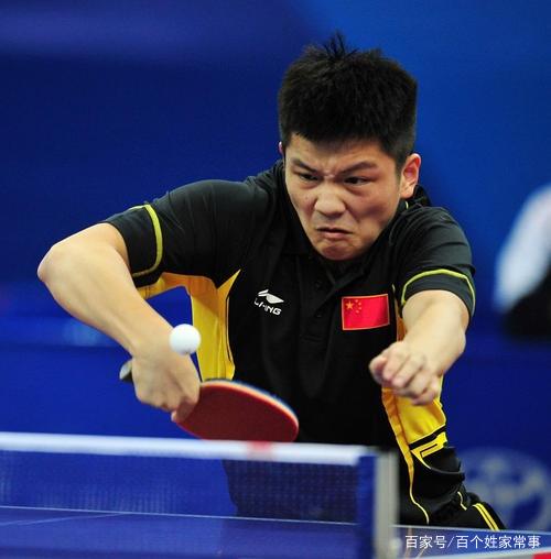 然而在实际 然而在实际