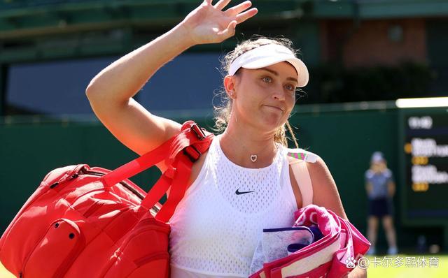 成长为国际 成长为国际