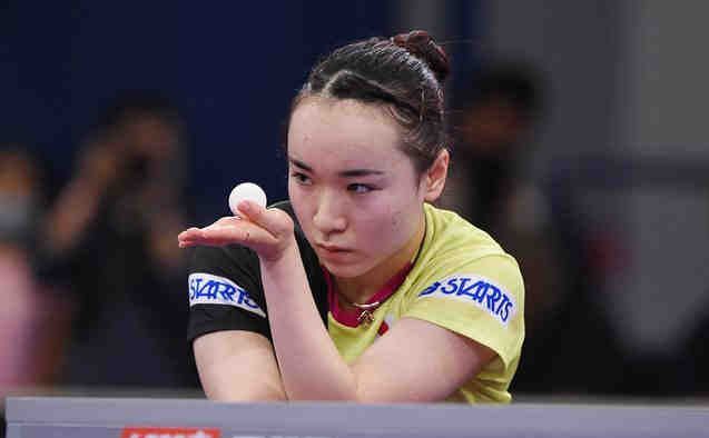 职业球员是 职业球员是