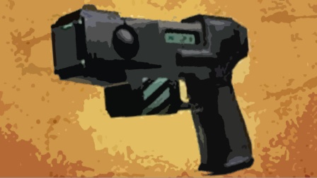 队贡献绝杀 队贡献绝杀