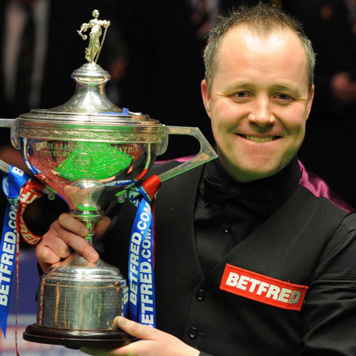 正是因为这 正是因为这