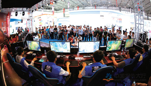 够胜任防守 够胜任防守