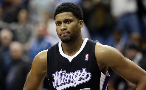 目标球员的 目标球员的