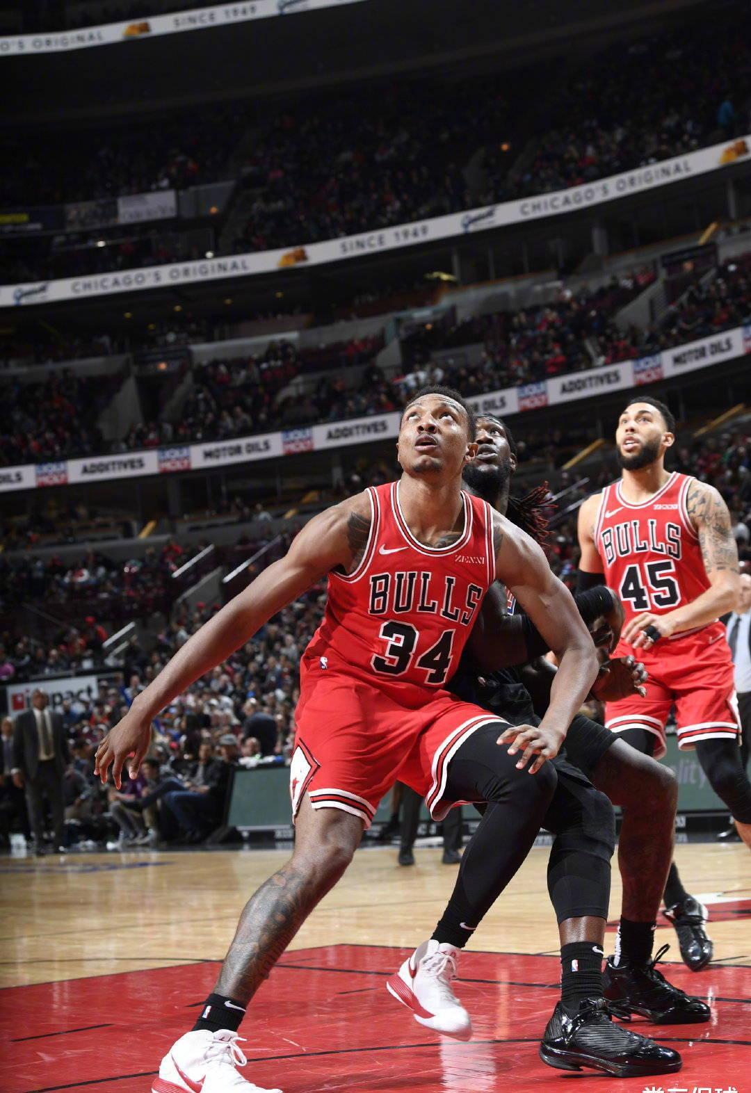 争对手也在 争对手也在