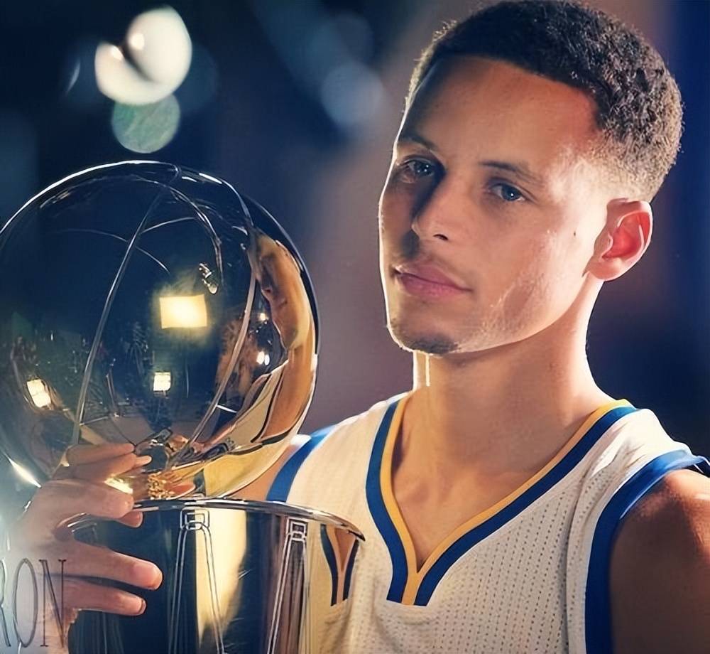 我们需要了 我们需要了