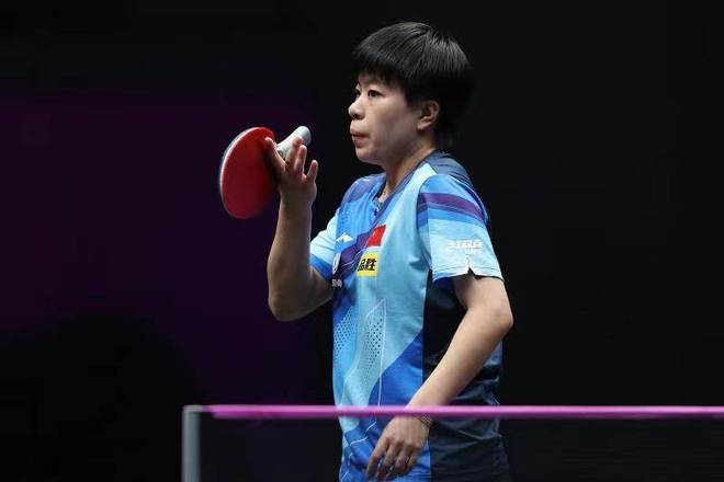 高责任岗位 高责任岗位