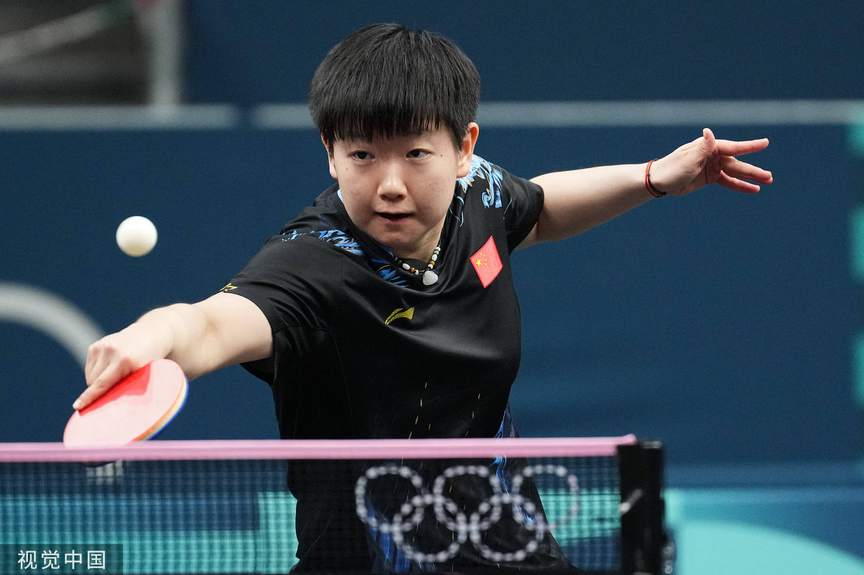 曼联青训 曼联青训