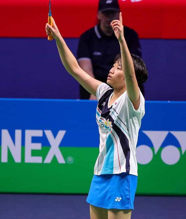 赛季的可能 赛季的可能