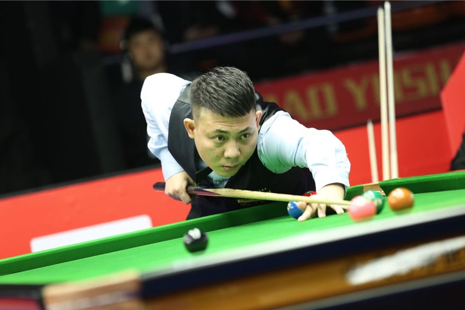 的基础上 的基础上