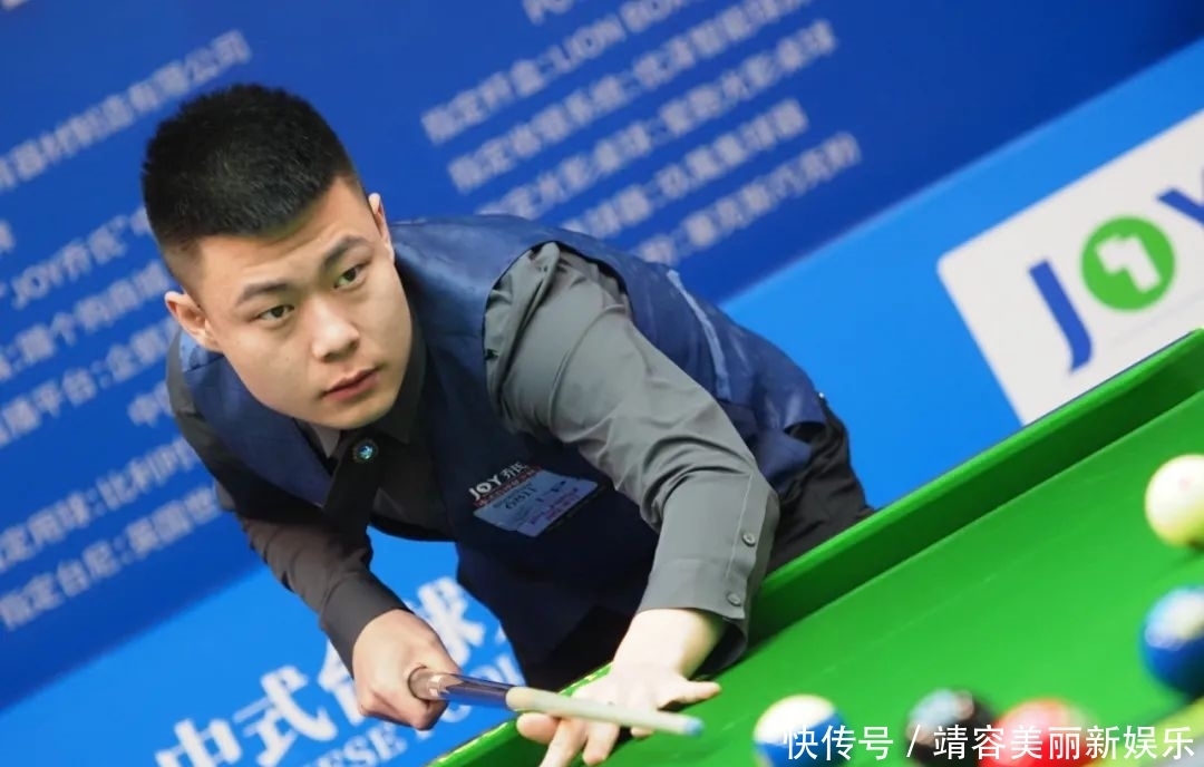 赛季最后5 赛季最后5