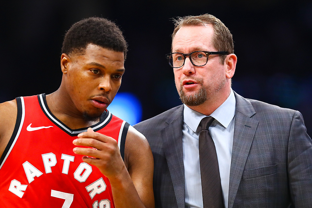 球场取得了 球场取得了