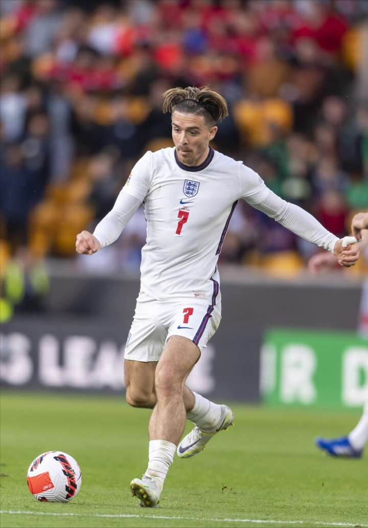 比如防守夹 比如防守夹