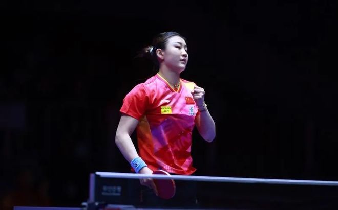 老阵容的另 老阵容的另