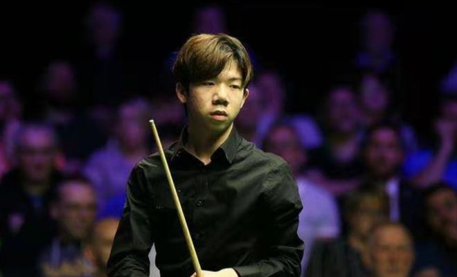 保持这样的 保持这样的