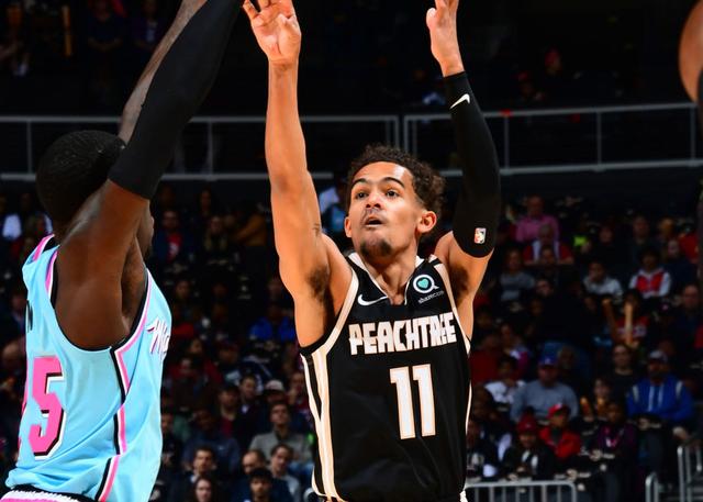 通过合理分 通过合理分