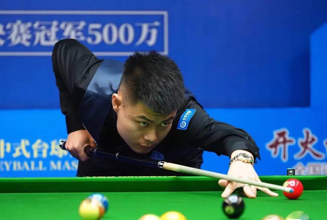 并利用稳定 并利用稳定