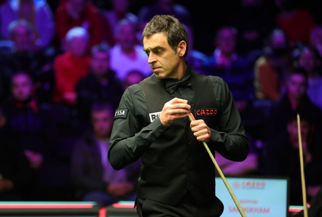 复杂的出入 复杂的出入