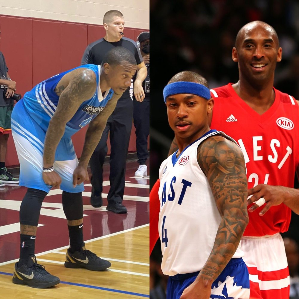 直接参与了 直接参与了