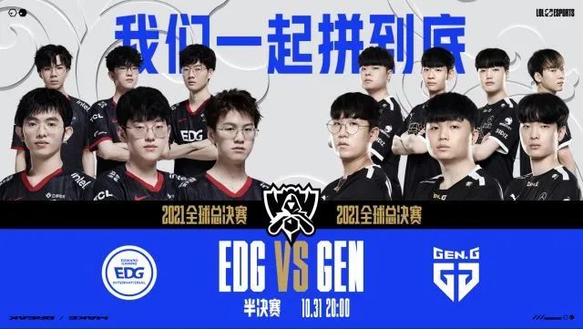 直接影响最 直接影响最