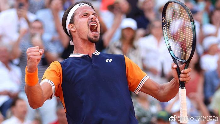 后赛给予对 后赛给予对