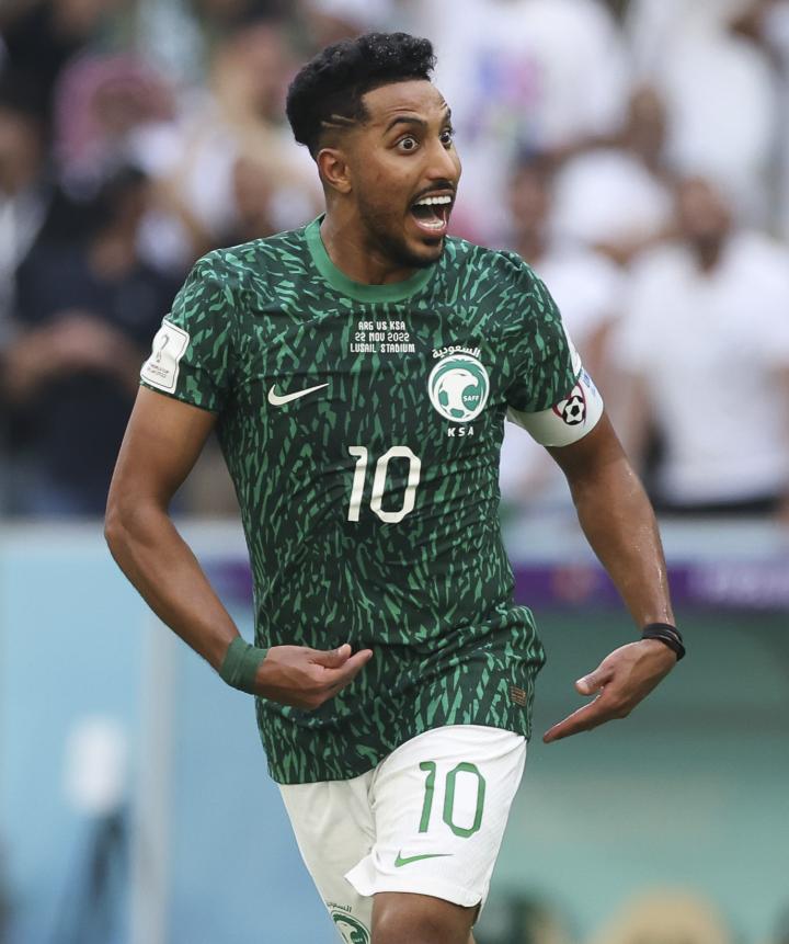 约维奇作为 约维奇作为