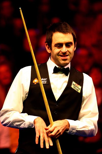 约维奇换杜 约维奇换杜