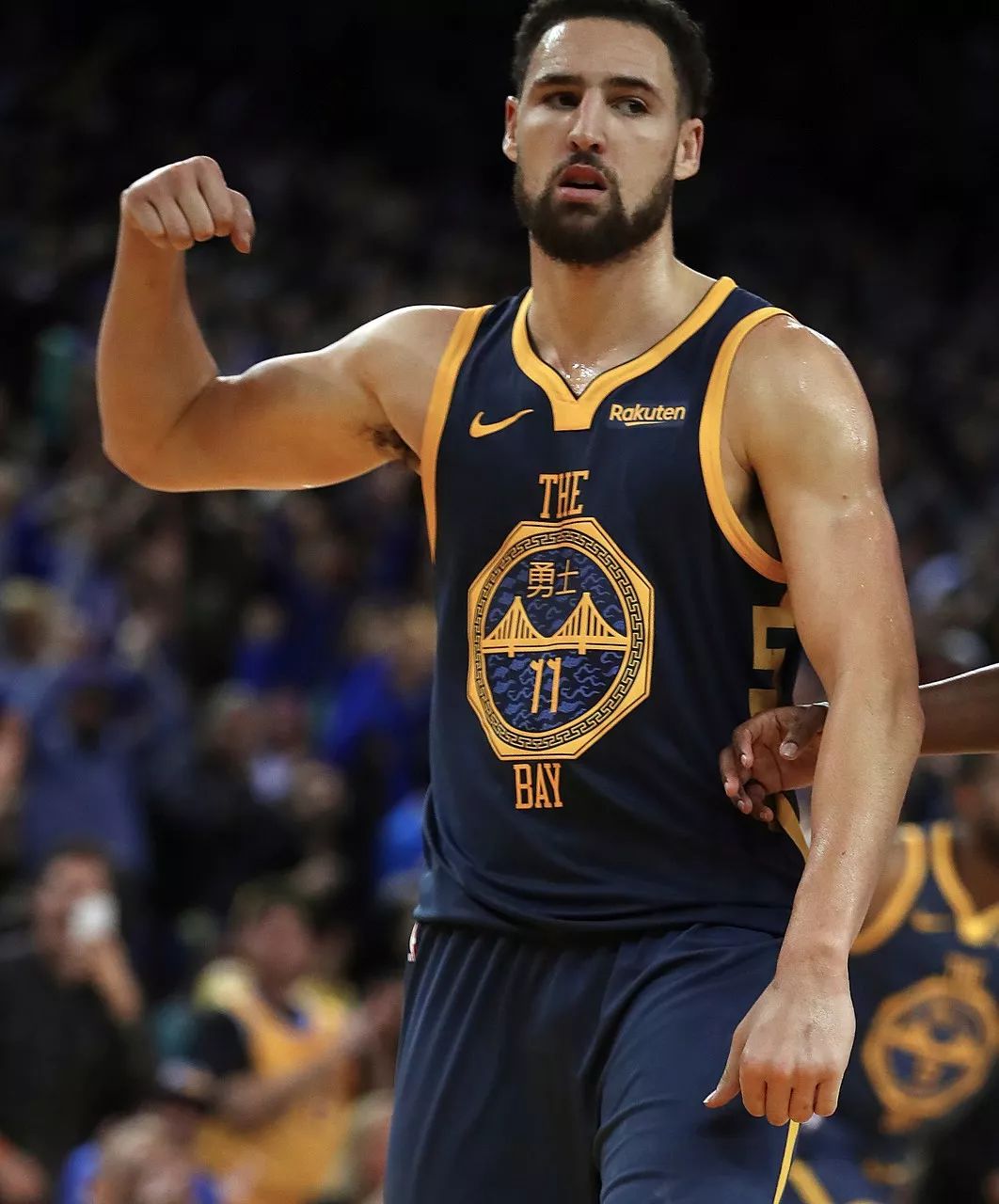 拆解三狮军 拆解三狮军