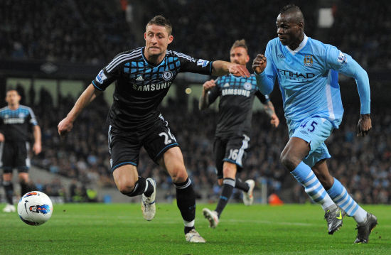 更是一次风 更是一次风