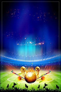 需要对概率 需要对概率