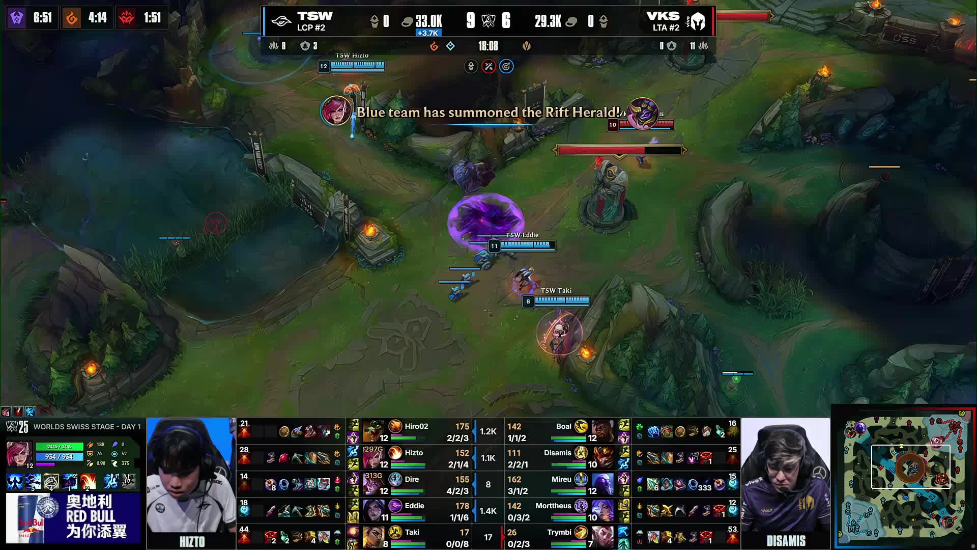 避免被拖入 避免被拖入