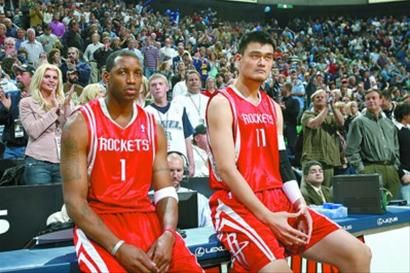 赛训方法论 赛训方法论