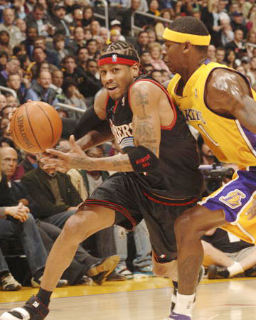 鼓勵無球反 鼓勵無球反