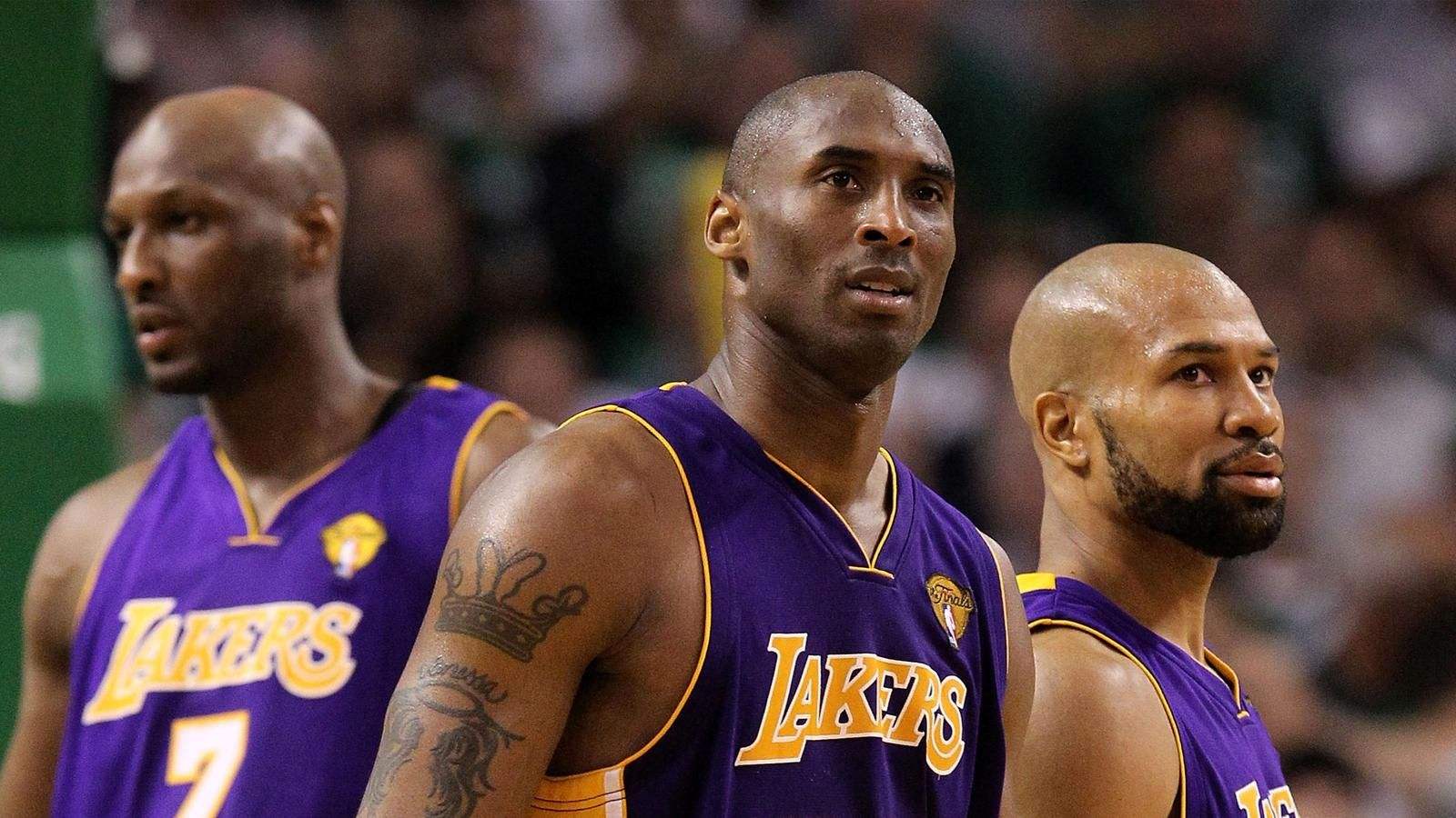 建规则与体 建规则与体