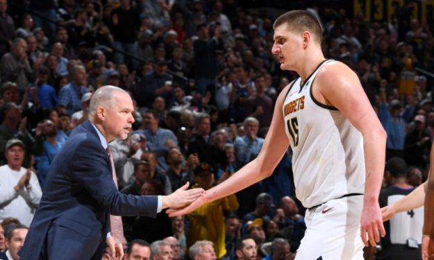 与其带伤远 与其带伤远