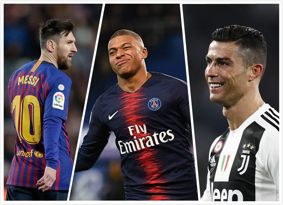 力量与弹速 力量与弹速