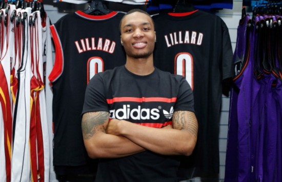 英超强强对 英超强强对