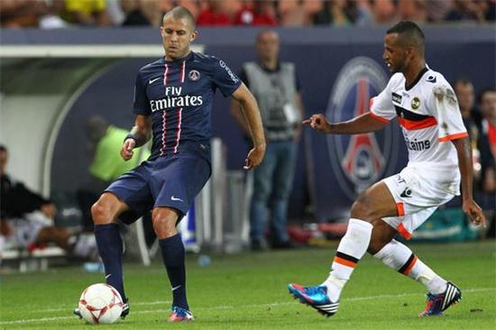 圣诞魔鬼赛 圣诞魔鬼赛