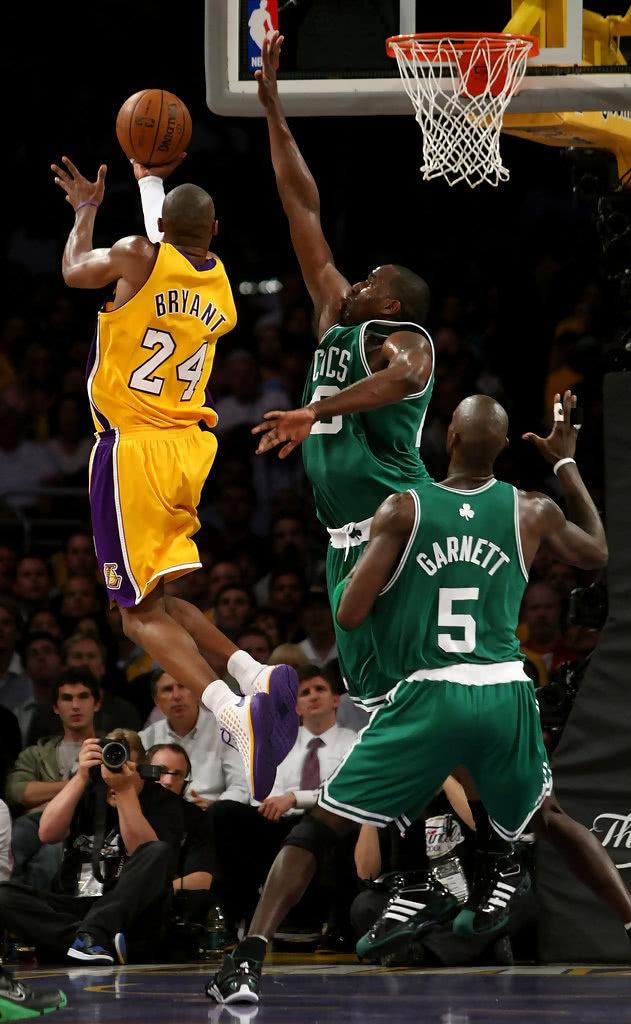 二五防守线 二五防守线