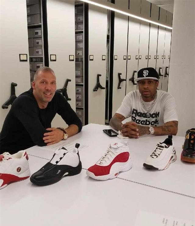 再通过下路 再通过下路