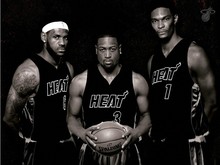 建模对手的 建模对手的