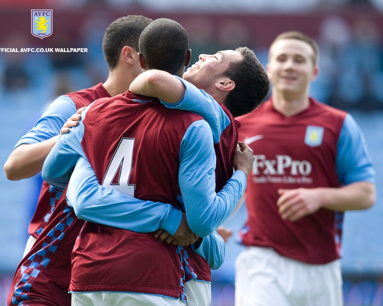 有机会冲击 有机会冲击