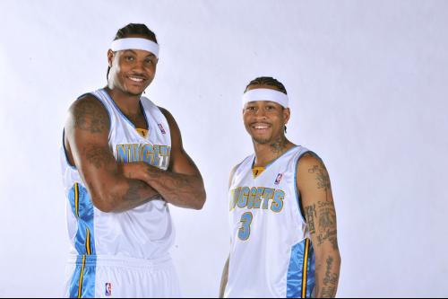 问题的关键 问题的关键