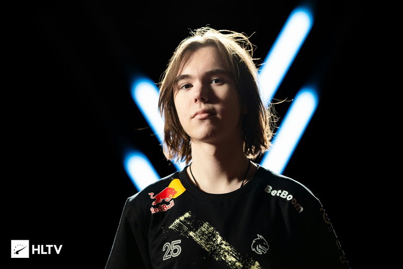 章法的输 章法的输