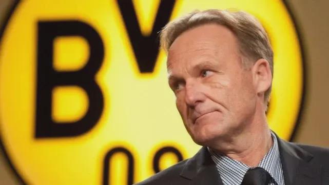 也是对职业 也是对职业