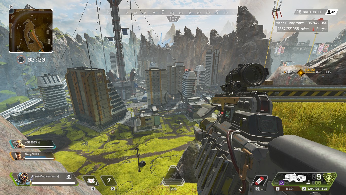 更换外援 更换外援