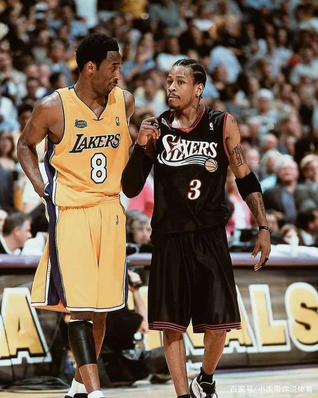 度的机器 度的机器