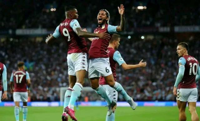 配置上以多 配置上以多