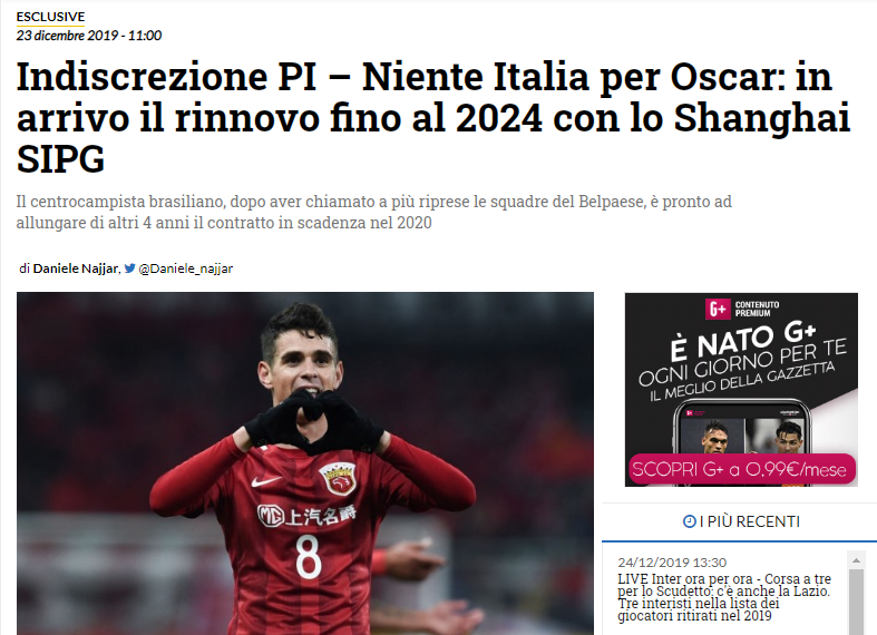 保护反击 保护反击